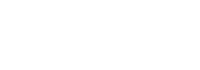 例行公事网